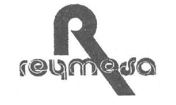Imagen de R REYMESA