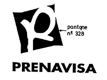 Imagen de K PRENAVISA