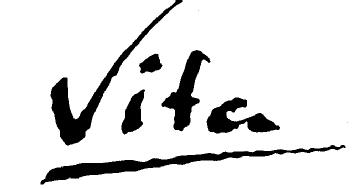 Imagen de VITA