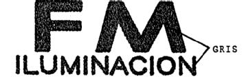 Imagen de FM ILUMINACION
