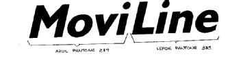 Imagen de MOVILINE