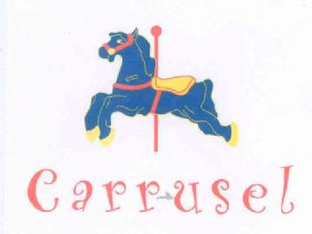 Imagen de CARRUSEL