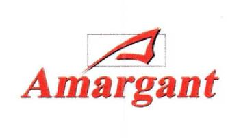 Imagen de AMARGANT