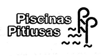 Imagen de PISCINAS PITIUSAS