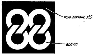 Imagen de M1793995(X)