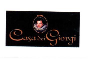 Imagen de CASA DEI GIORGI