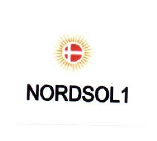 Imagen de NORDSOL1