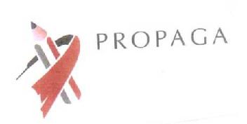 Imagen de PROPAGA