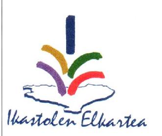 Imagen de IKASTOLEN ELKARTEA