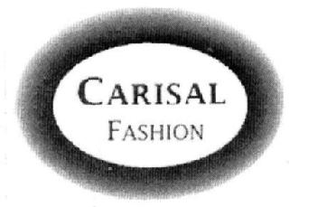 Imagen de CARISAL FASHION