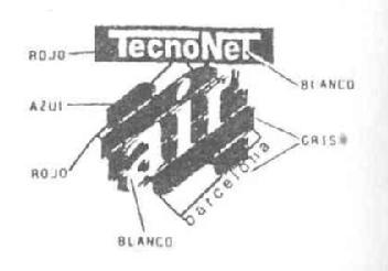 Imagen de TECNONET AIR BARCELONA