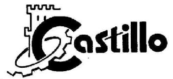 Imagen de CASTILLO