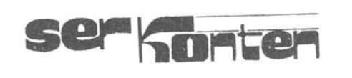 Imagen de SER KONTEN