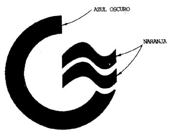Imagen de G