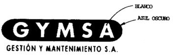 Imagen de GYMSA GESTION Y MANTENIMIENTO S.A
