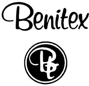 Imagen de BENITEX BT