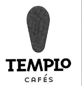Imagen de TEMPLO CAFES