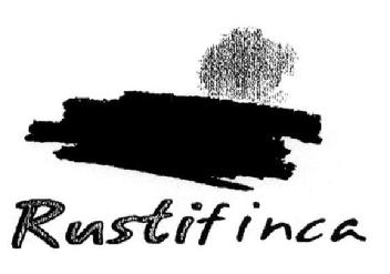 Imagen de RUSTIFINCA