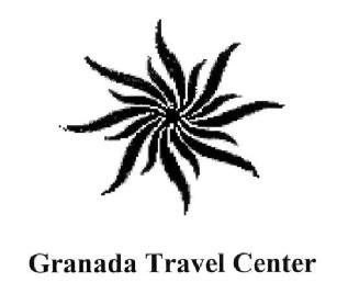 Imagen de GRANADA TRAVEL CENTER