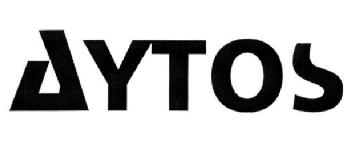 Imagen de AYTOS