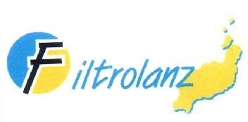 Imagen de FILTROLANZ
