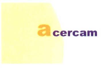Imagen de ACERCAM