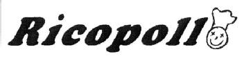 Imagen de RICOPOLL
