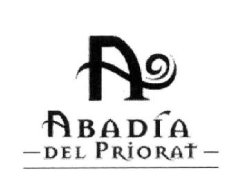Imagen de A ABADIA DEL PRIORAT
