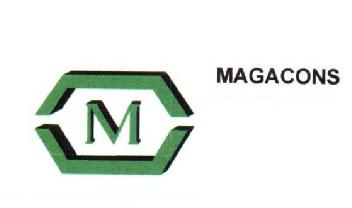 Imagen de M MAGACONS