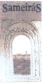 Imagen de SAMEIRAS