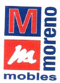 Imagen de M M MOBLES MORENO