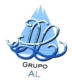 Imagen de GRUPO AL