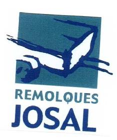 Imagen de REMOLQUES JOSAL