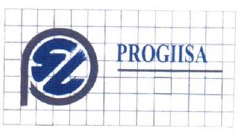 Imagen de PROGIISA