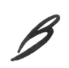 Imagen de B