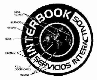 Imagen de INTERBOOK SERVICIOS INTERACTIVOS