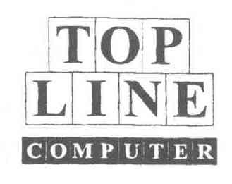 Imagen de TOP LINE COMPUTER