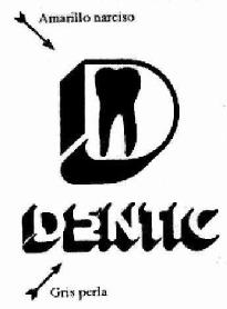 Imagen de D DENTIC