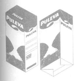 Imagen de PULEVA