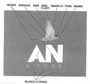 Imagen de AN S. COOP