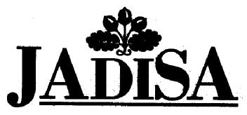Imagen de JADISA