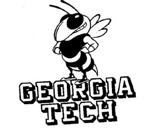 Imagen de GEORGIA TECH