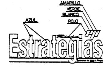 Imagen de RIOJA ESTRATEGIAS GOBIERNO DE LA RIOJA