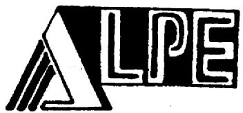 Imagen de ALPE