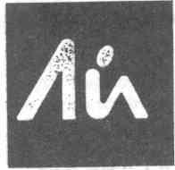 Imagen de M1794289