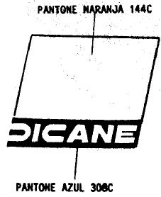 Imagen de DICANE