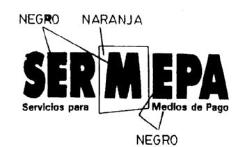 Imagen de SERMEPA SERVICIOS PARA MEDIOS DE PAGO