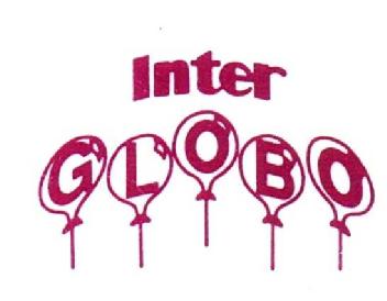 Imagen de INTER GLOBO