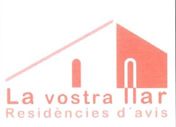 Imagen de LA VOSTRA LLAR RESIDENCIES D\'AVIS