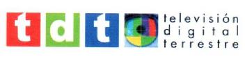 Imagen de TDT TELEVISION DIGITAL TERRESTRE